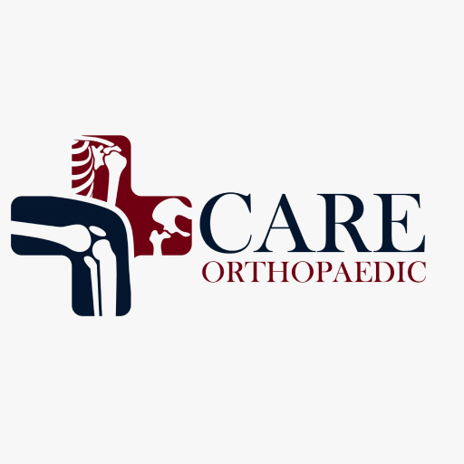 Careorthopaedics