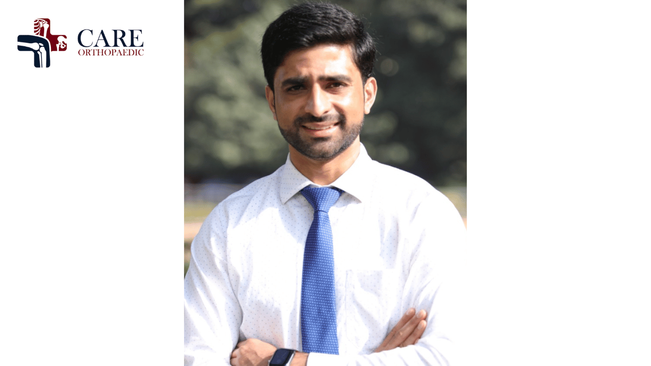 DR. K.M PONNANNA | MS(Ortho), DNB(Ortho), FAOA(Australia)